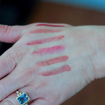 Glorina Lip Stain Masque