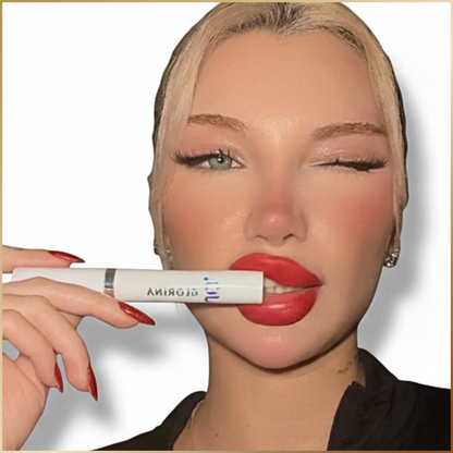 Glorina Lip Stain Masque
