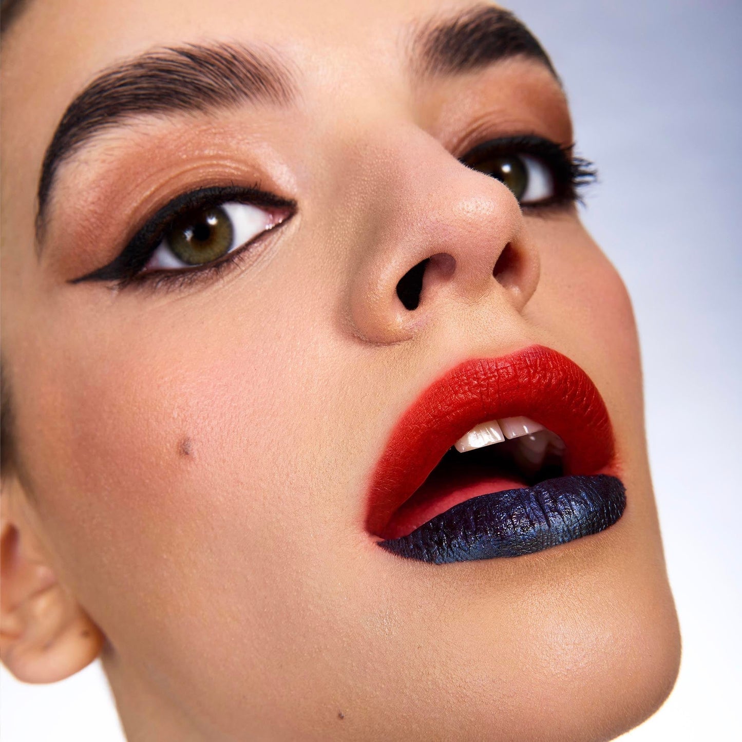 Glorina Lip Stain Masque