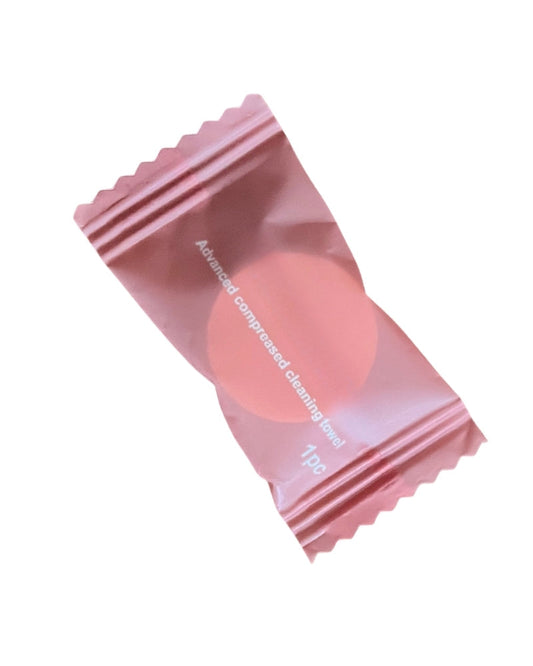 Glorina Havlu Mendil