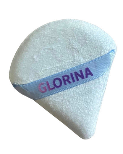 Glorina Yıkanabilir Makyaj Pamuğu