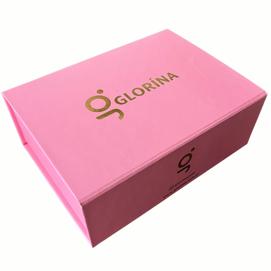 Premium Makyaj-Takı-Aksesuar Kutusu